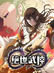 一起造房子 生活综艺在线观看